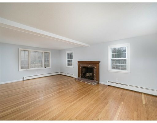 Property Photo:  232 Howard St  MA 01532 