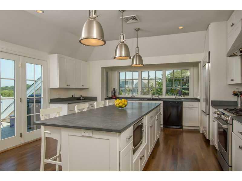 Property Photo: 21 Ocean Heights Rd RI 02840