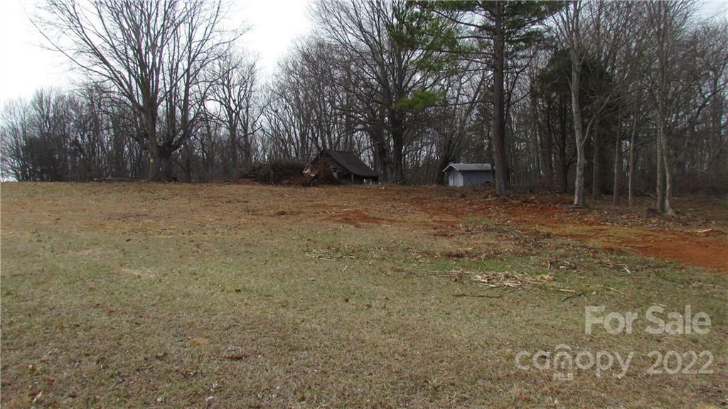 Property Photo:  00 Paynes Dairy Road  NC 28681 