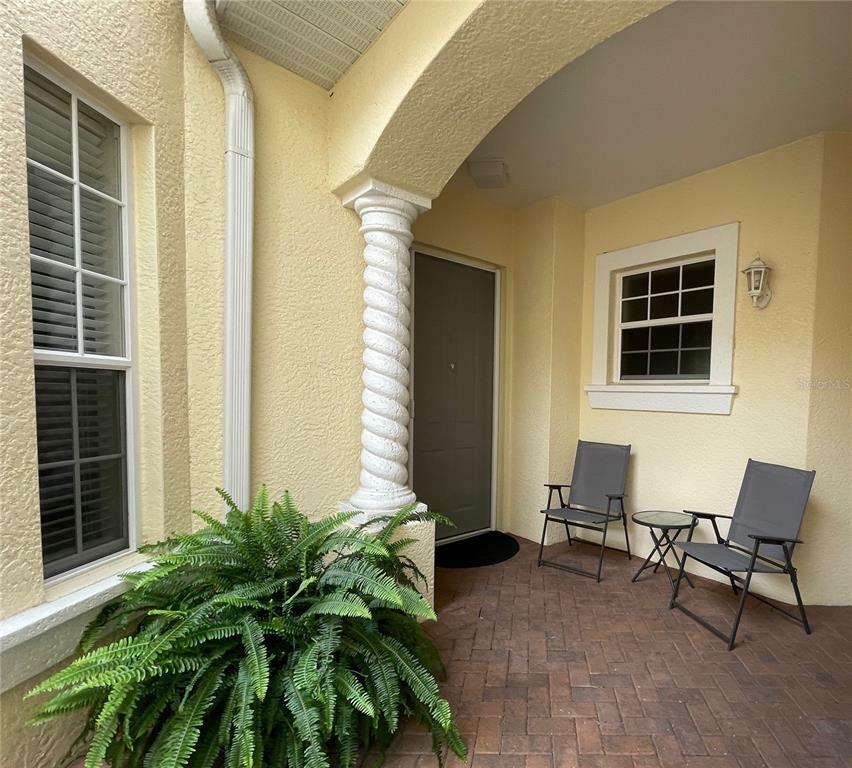 Property Photo:  1303 Triano Circle 1303  FL 34292 