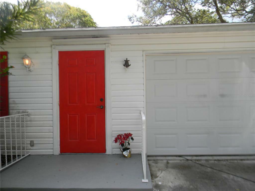 Property Photo:  2170 Guava Road  FL 34293 