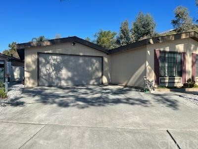 Property Photo:  9518 Crestknoll Drive  CA 92320 