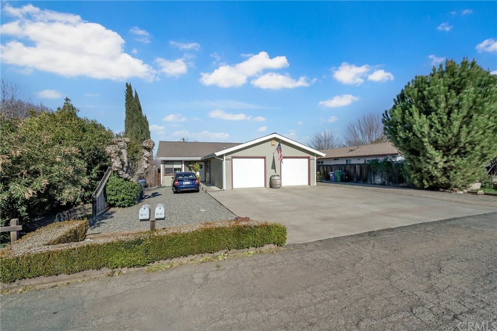 Property Photo:  4032 Gray Stone Court  CA 95451 