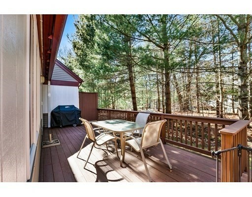 Property Photo:  36 Baldwin Dr 36  MA 02067 