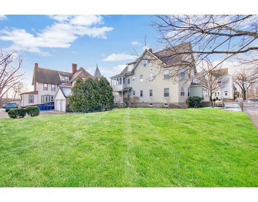Property Photo: 39 Upper Church St. MA 01089