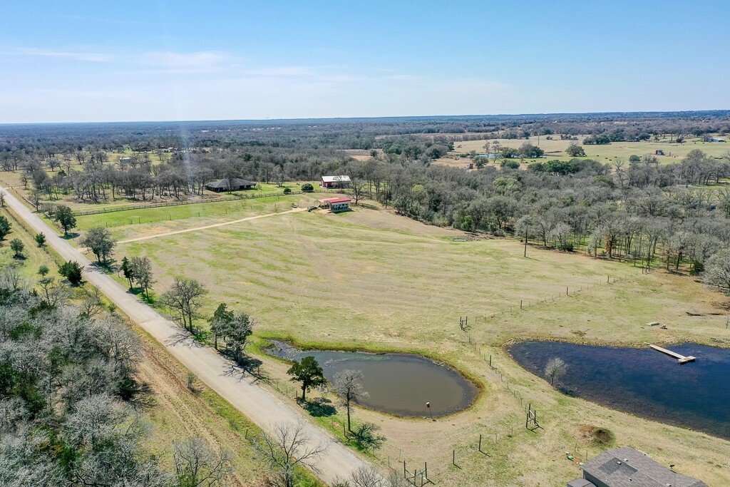 Property Photo: 1134 League Line Road Road TX 78659