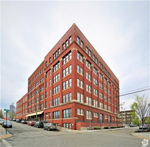 Property Photo:  200 Main Street 413  MO 64105 