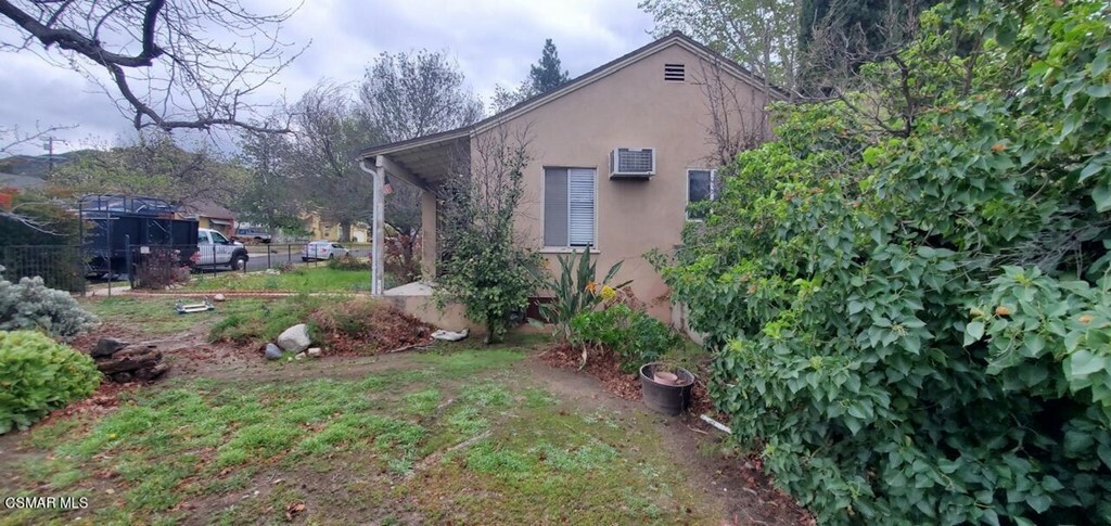 Property Photo:  10255 Mather Avenue  CA 91040 