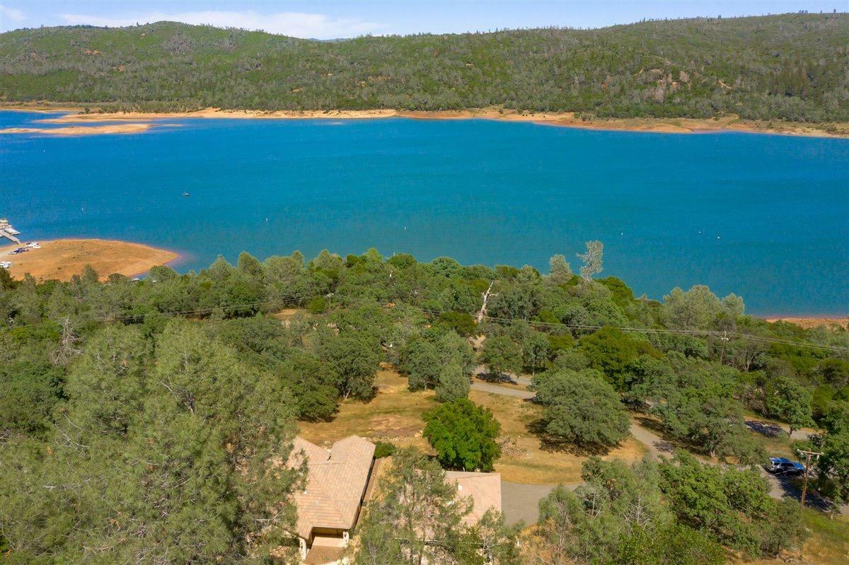 Property Photo: 7530 Collins Lake Road G CA 95918