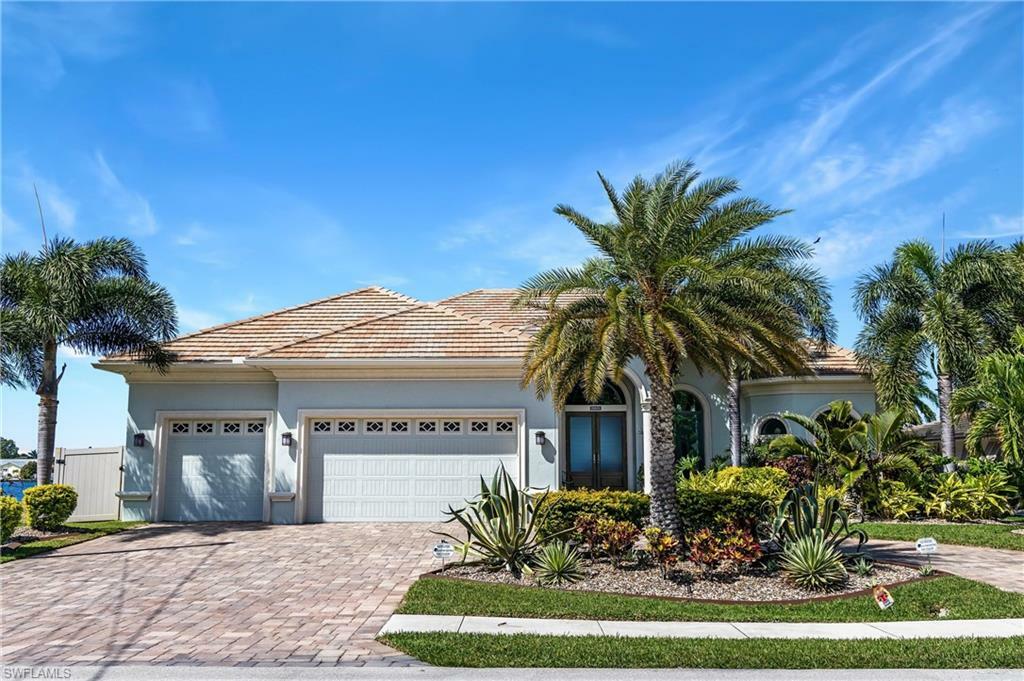 4936 Pelican Boulevard  Cape Coral FL 33914 photo