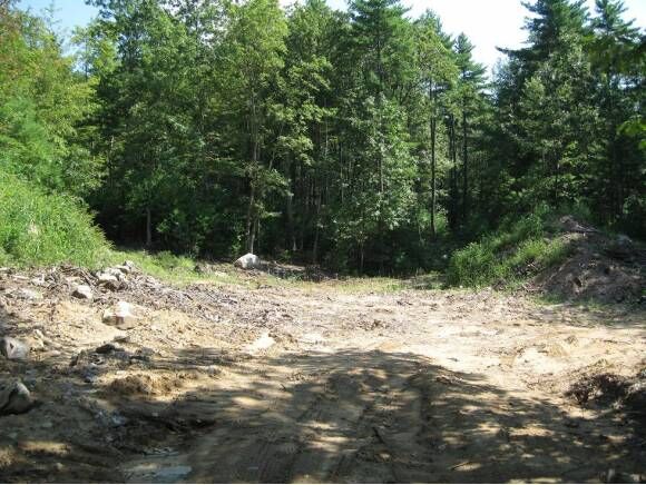 Property Photo:  9-3 Portside  NH 03054 