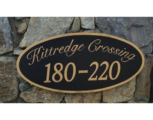 Property Photo: 190 Chickering Rd 204D MA 01845