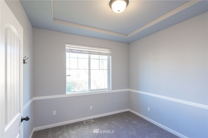 Property Photo: 18512 12th Avenue E WA 98387