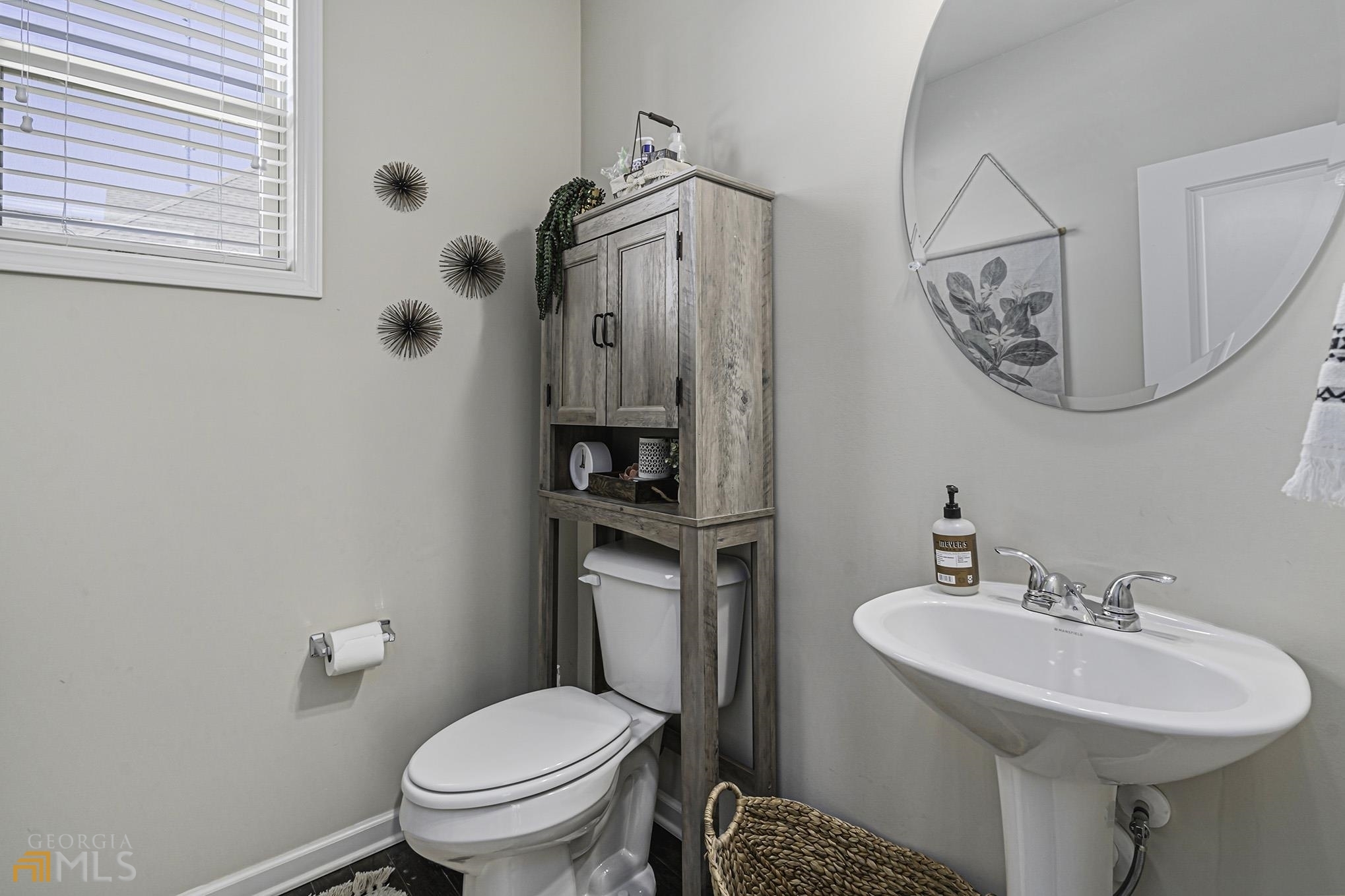 Property Photo: 1708 Highland Creek Drive GA 30656