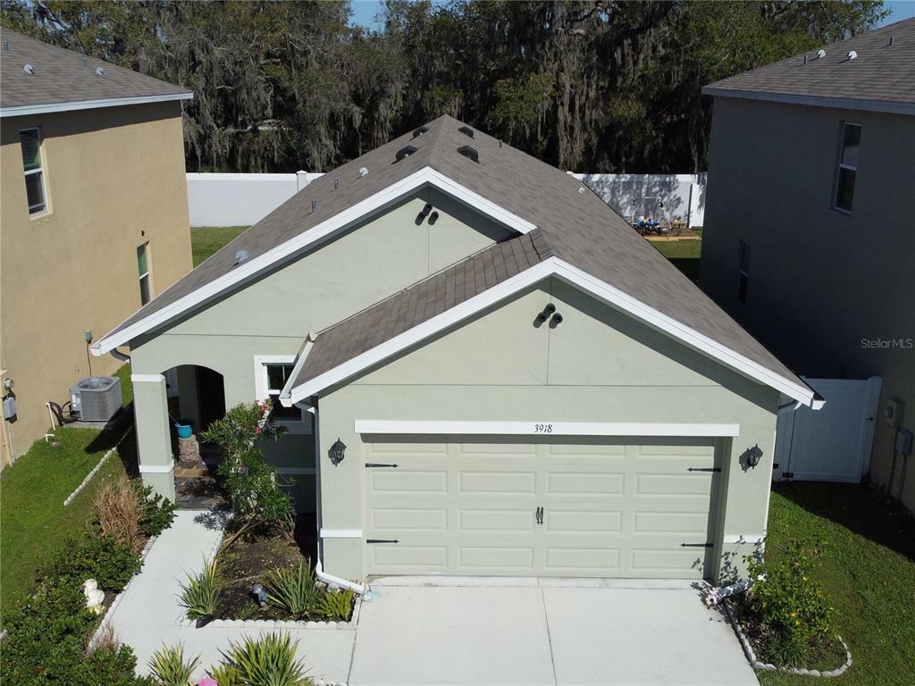 Property Photo:  3918 Willow Hammock Drive  FL 34221 