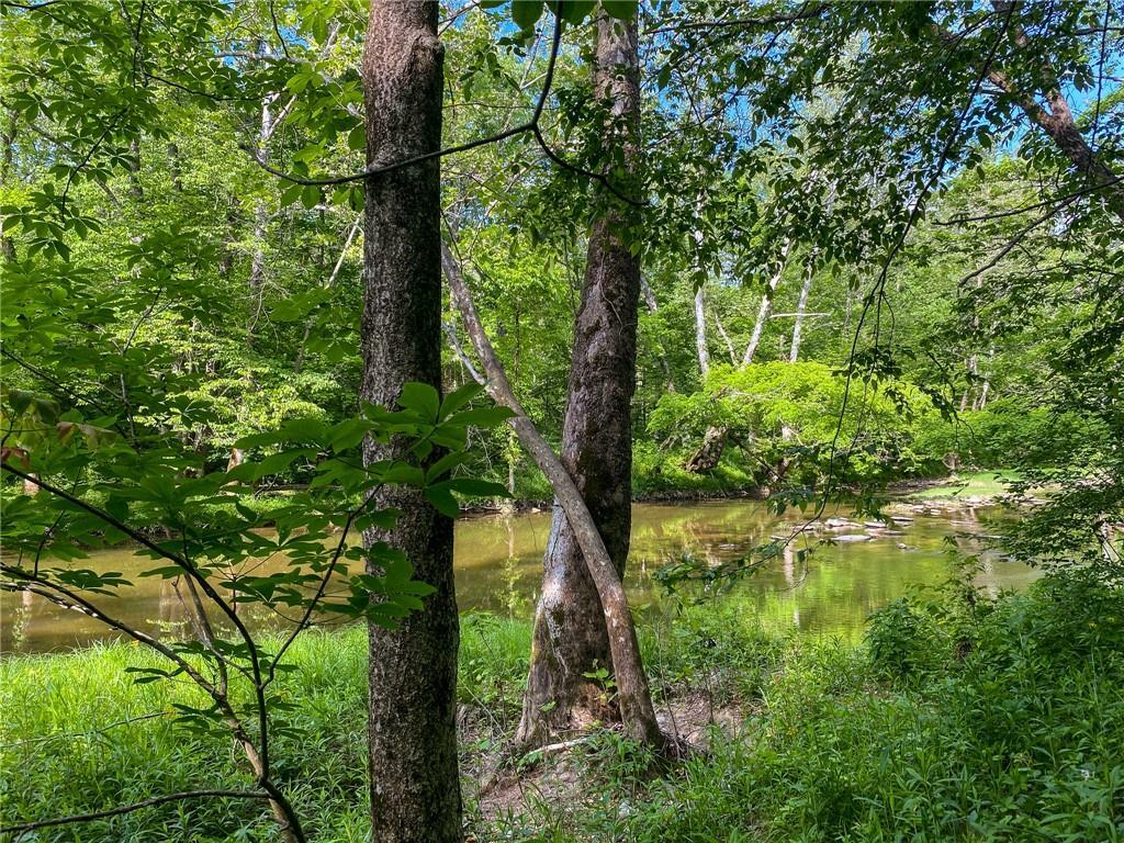 Property Photo: 2230 E County Road 20 N IN 47265