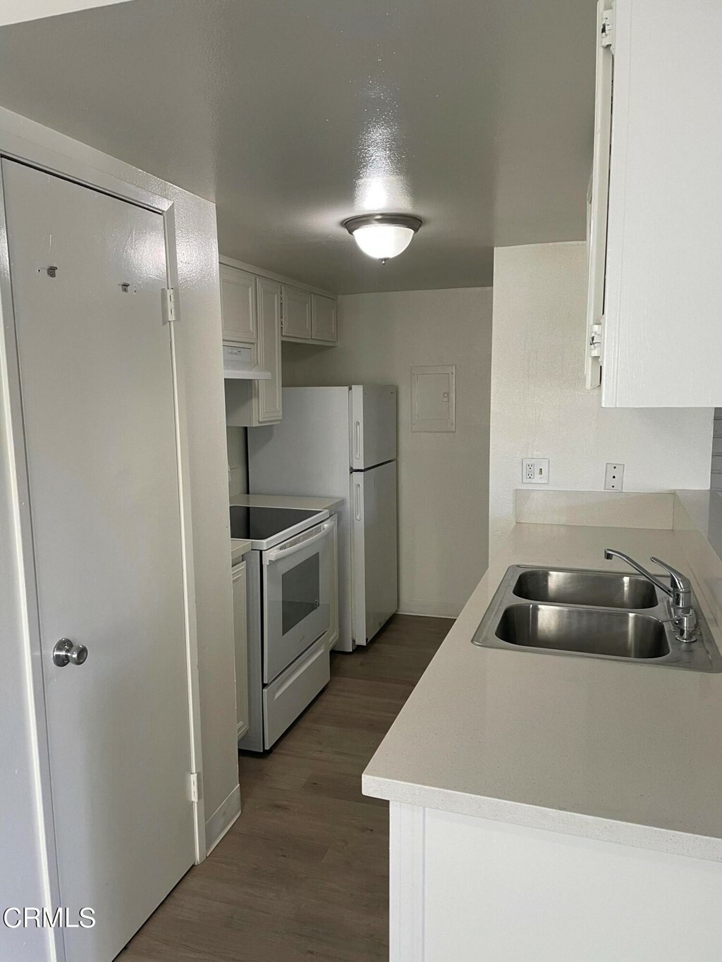 Property Photo: 5108 Shenandoah Street CA 93003