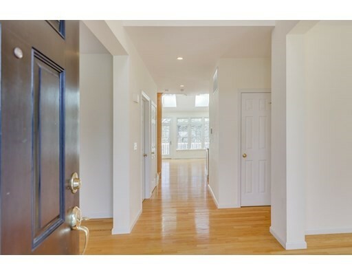 Property Photo: 26 Bridge Gate MA 02360