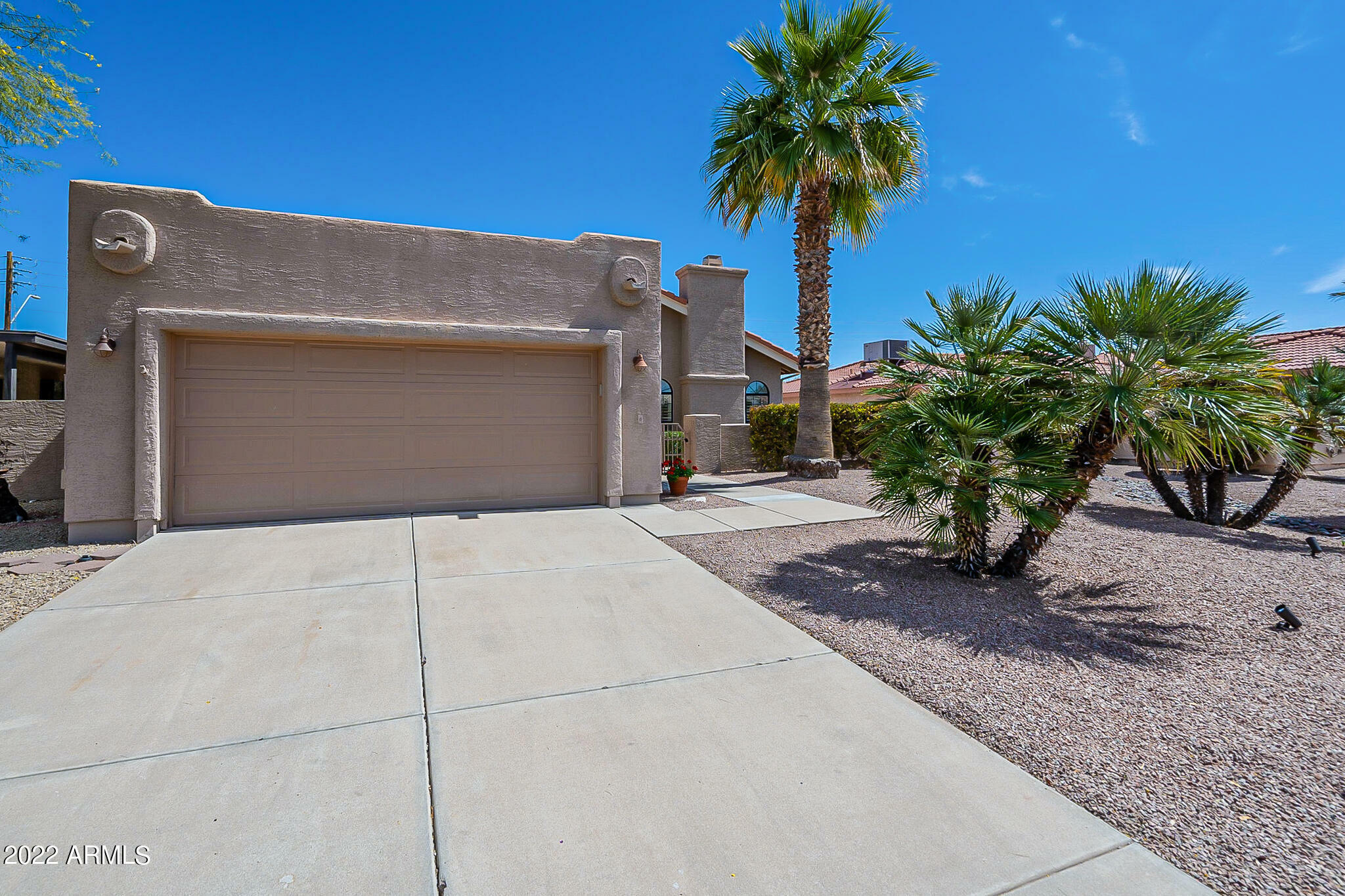 Property Photo:  26041 S Saddletree Drive  AZ 85248 