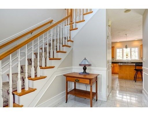 Property Photo: 24 Quail Run Drive MA 01742