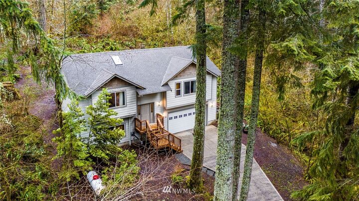 Property Photo:  36 Tumbling Water Drive  WA 98229 