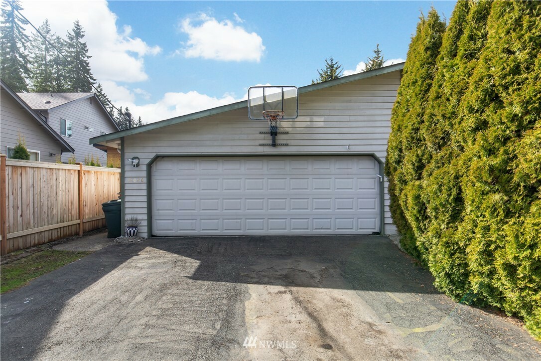Property Photo: 12026 35th Avenue SE WA 98208