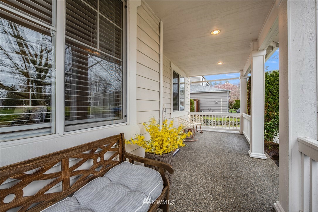 Property Photo: 5215 Nassau Court NE WA 98422