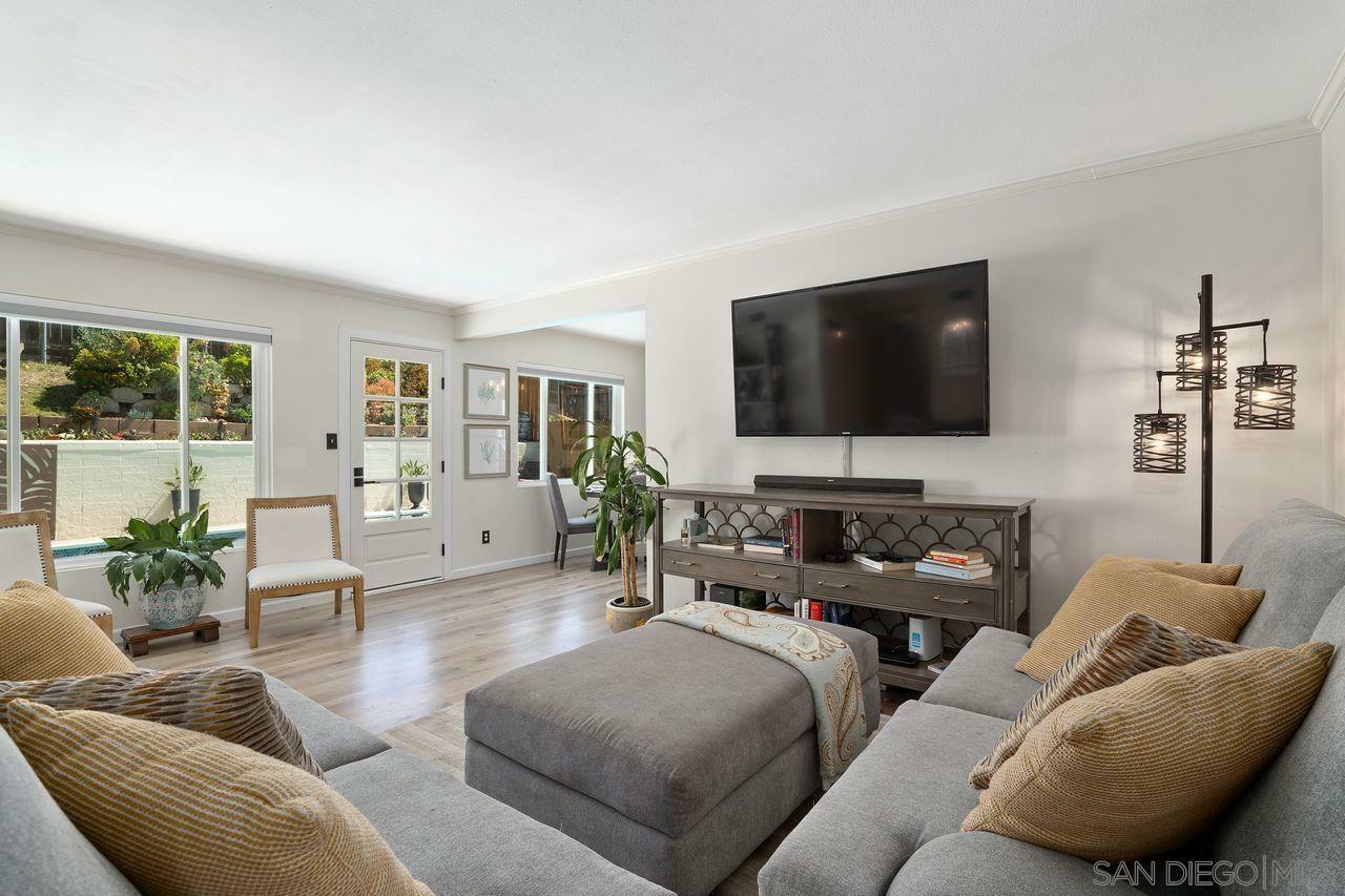 Property Photo: 3527 Accomac Ave CA 92111