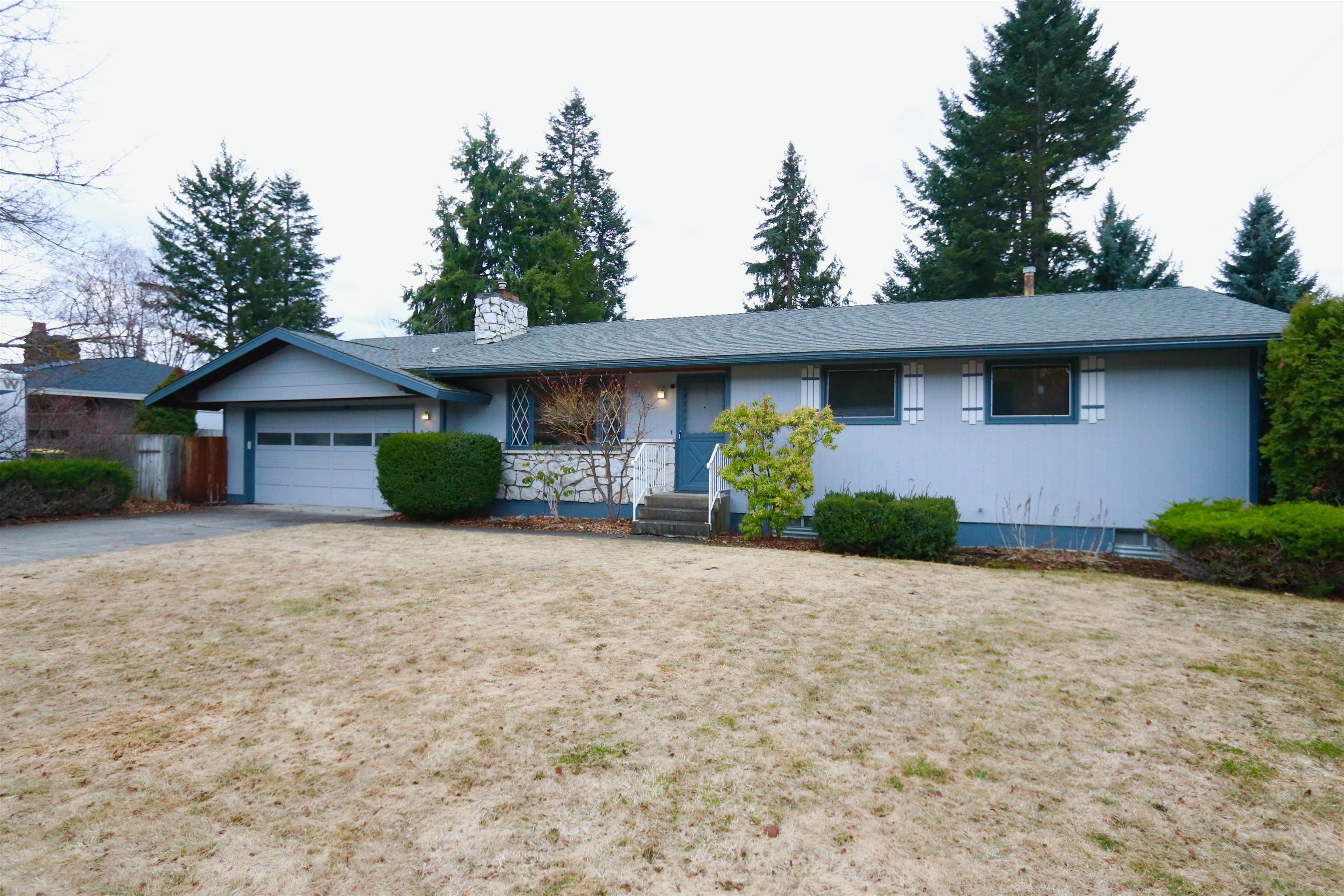 Property Photo:  12912 E 28th Ave  WA 99216-0285 