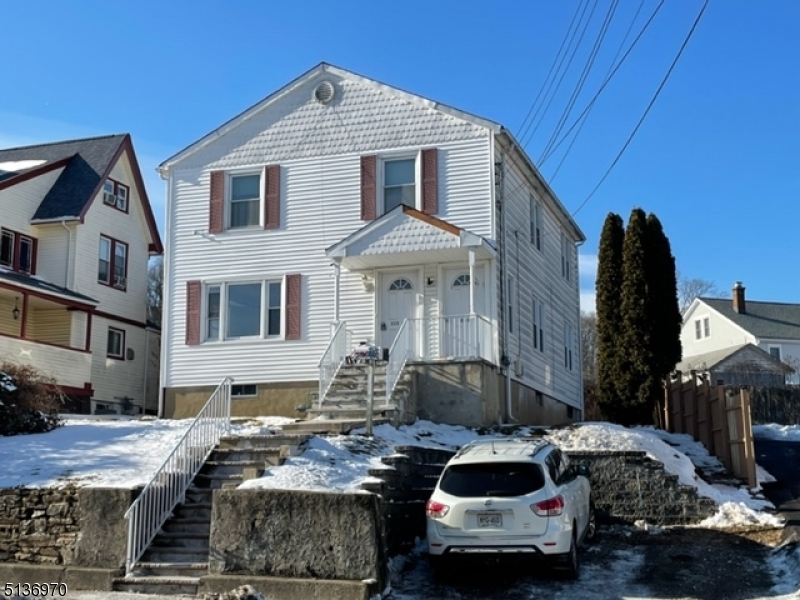 Property Photo:  113 Prospect St  NJ 07801 