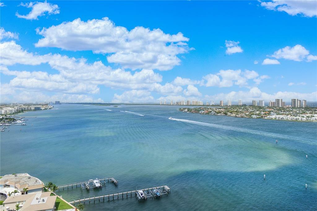 Property Photo:  2650 Lake Shore Drive 2203  FL 33404 