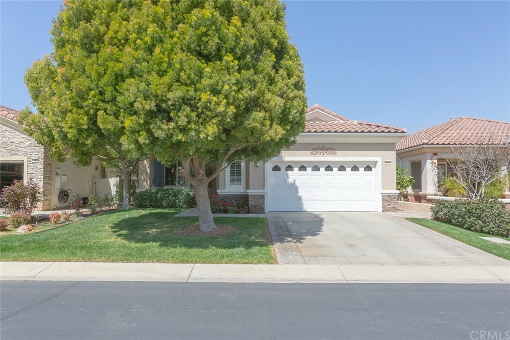 Property Photo:  1054 Northview Drive  CA 92223 