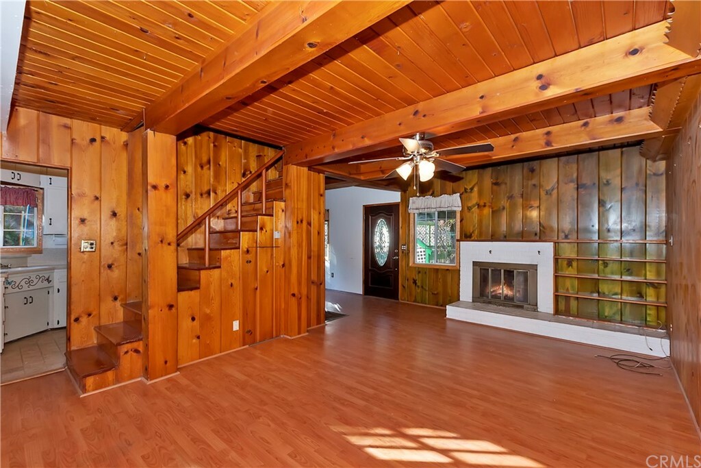 Property Photo:  24007 Scenic Drive  CA 92325 