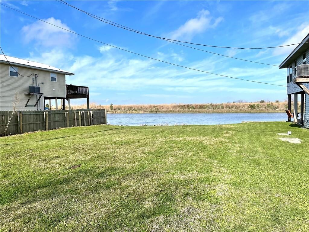 Property Photo:  La Hwy 433 Highway  LA 70461 