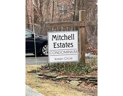 Property Photo: 7 Karen Cir 17 MA 01821