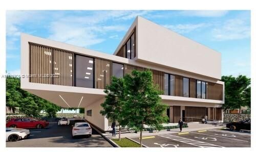 Property Photo: 9990 SW 56th St FL 33165