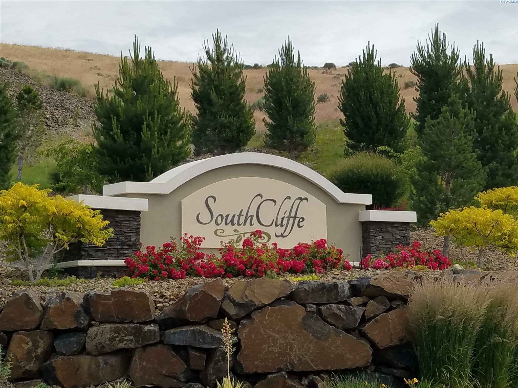 Property Photo:  7519 W 22nd Place (Lot 8 Phase 6)  WA 99338 