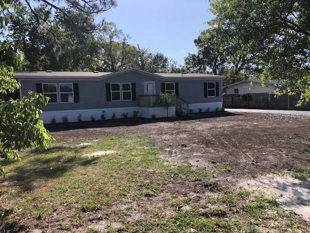 Property Photo:  12216 Litewood Drive  FL 34669 