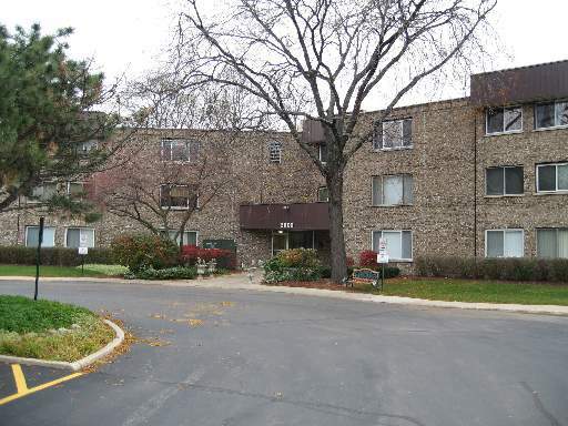 2600 Brookwood 215  Rolling Meadows IL 60008 photo