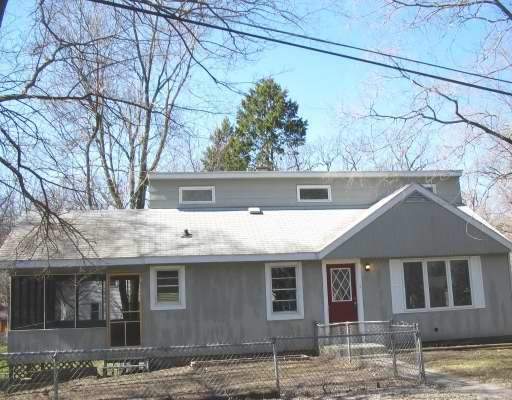 Property Photo:  3317 Charles Court  IL 60042 