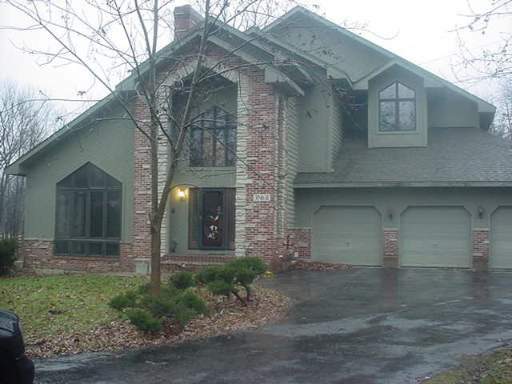 Property Photo: 3N631 Lakeview Court IL 60185