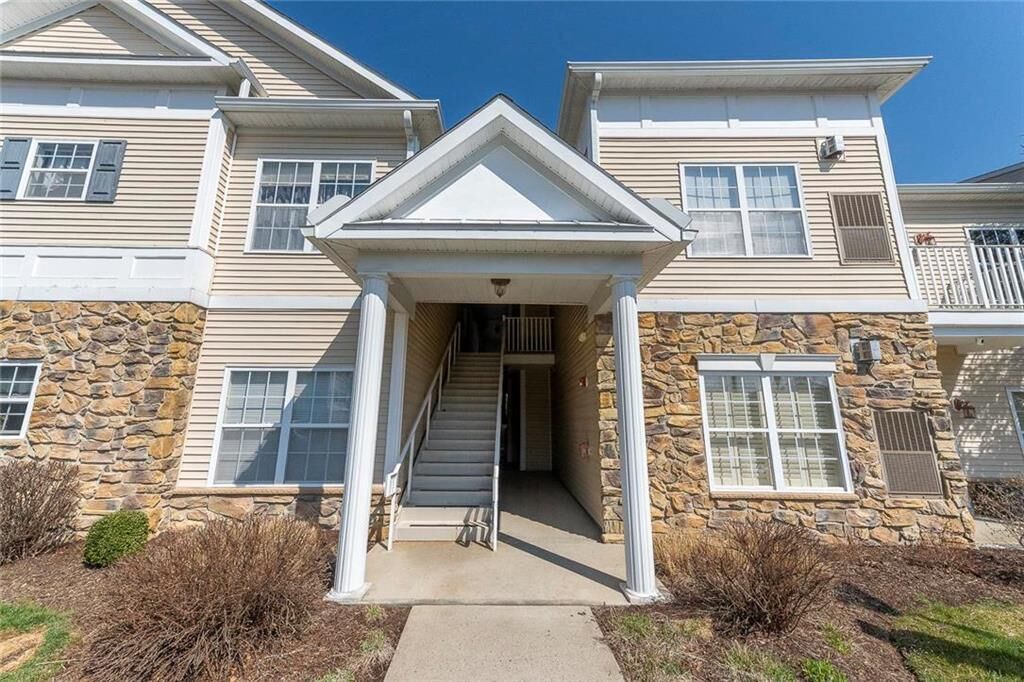 Property Photo:  706 Eden Terrace  PA 18042 