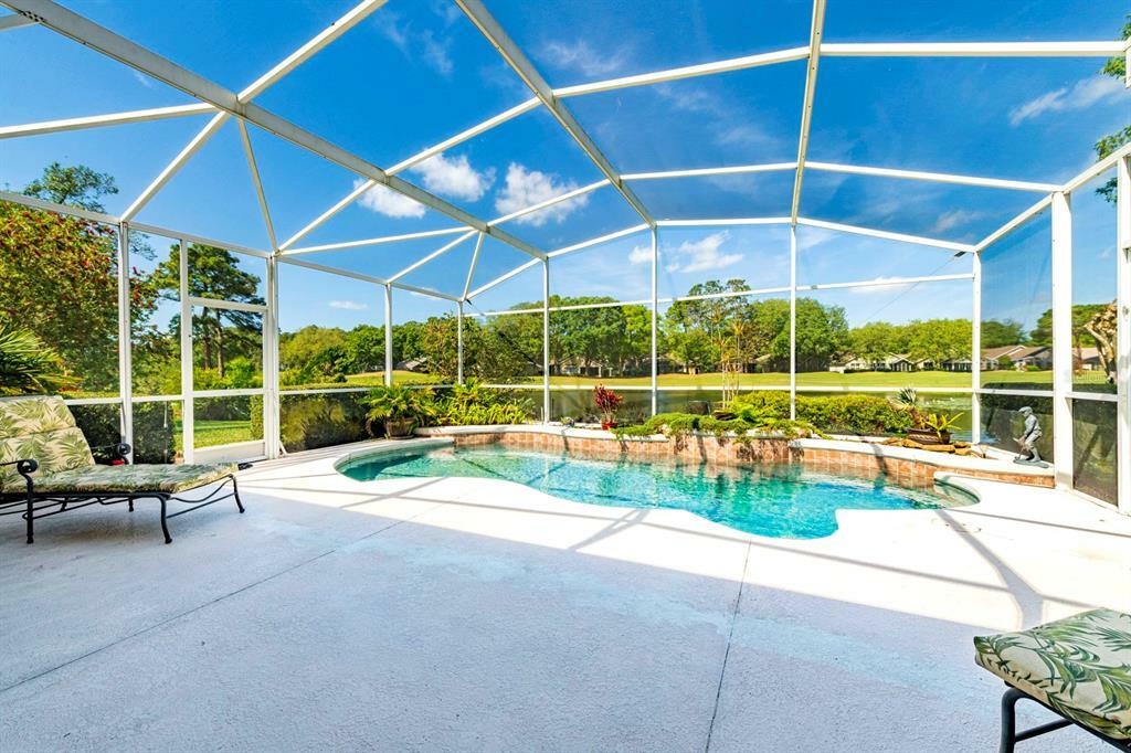 Property Photo:  2021 Park Forest Boulevard  FL 32757 