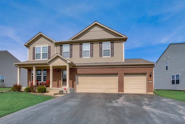 Property Photo: