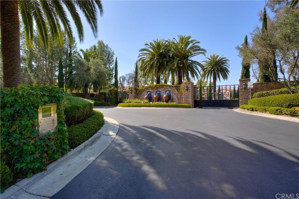 Property Photo: 16 Talmont CA 92657