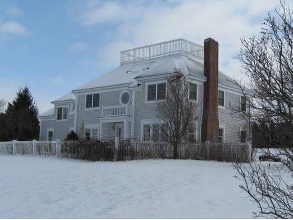 Property Photo:  3 Whately Road  VT 05403 