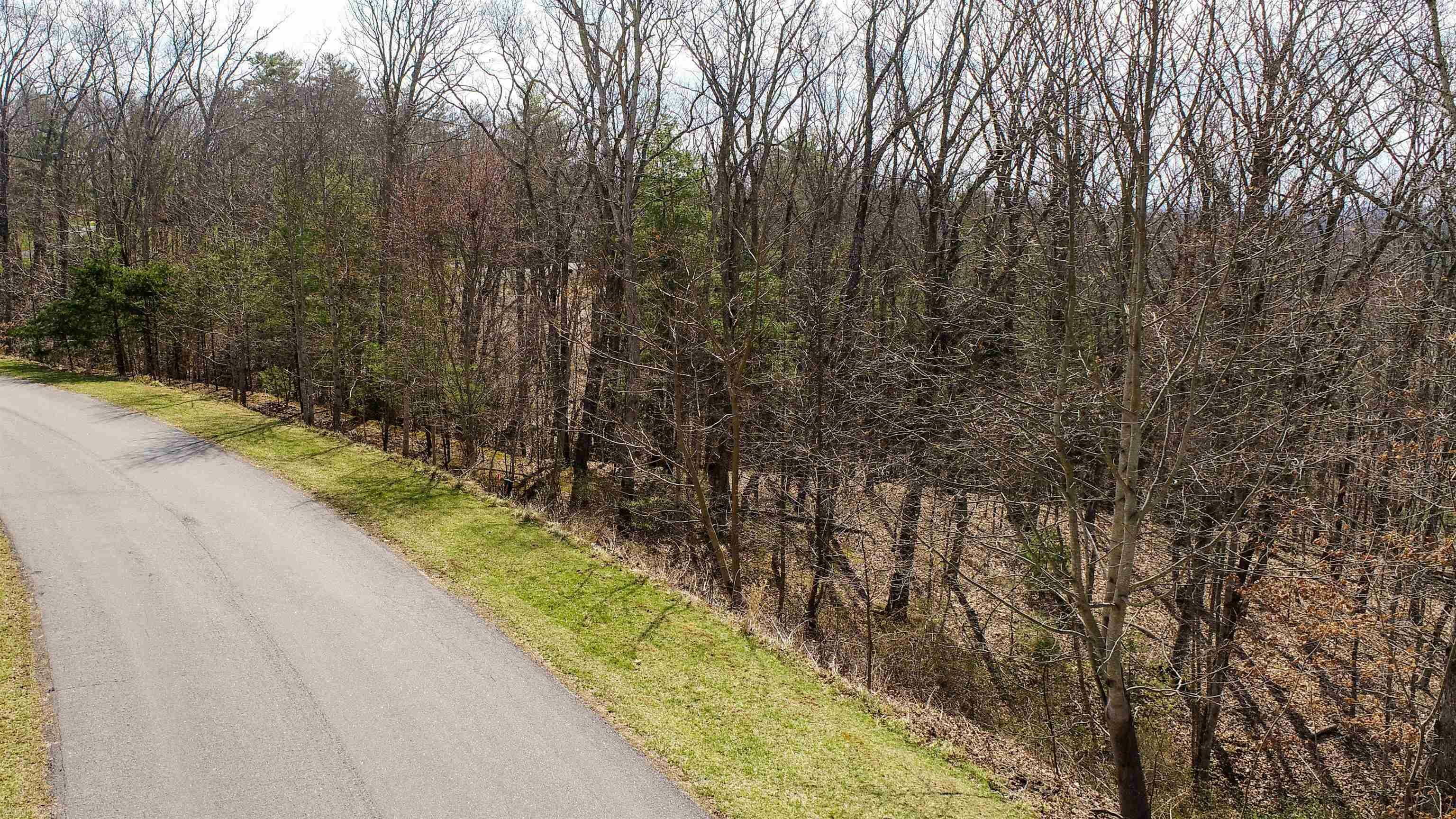 Property Photo:  1030 Treetop Ridge Road  VA 24060 