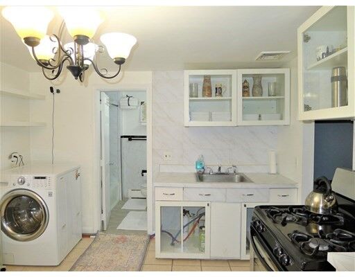 Property Photo:  11 Columbia Rd 5  MA 01880 