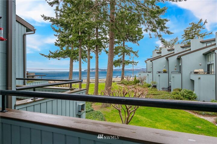 7806 Birch Bay Drive 116  Blaine WA 98230 photo