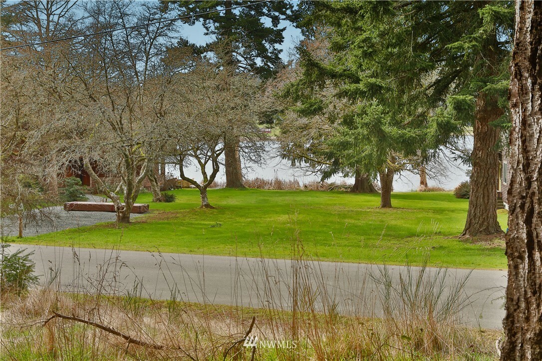 Property Photo:  0 Lot 6 Apollo Road  WA 98260 